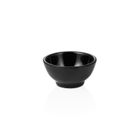 Bowl, 0.3 L, Melamine