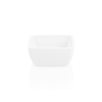 Bowl, 13 × 13 cm, Melamine