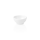 Bowl, 0.1 L, Melamine