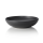 Schale, Ø 28 cm, Steinzeug, One Midnight