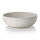 Bowl, 2 L, Stoneware, One Light Rock