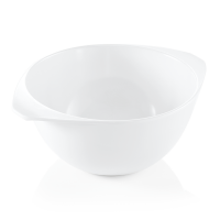 Bowl, 400 ml, Melamine
