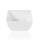 Bowl Set, 24 × 24 cm, Set of 6, Melamine