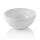 Bowl Set, 1.5 L, Set of 6, Porcelain