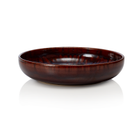 Bowl Set, 0.8 L, Set of 6, Stoneware, One Amazonas