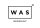 Bowl Set, 0.8 L, Set of 6, Stoneware, One Amazonas