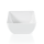 Bowl Set, 19 × 19 cm, Set of 6, Melamine