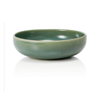 Schale Set, Ø 16 cm, 6er-Set, Steinzeug, One...