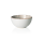 Bowl Set, 0.2 L, Set of 6, Stoneware, Coupe Iris