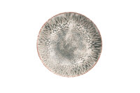 Schale Set, Ø 22 cm, 6er-Set, Steinzeug, Coupe Iris