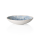 Bowl Set, 1 L, Set of 6, Stoneware, Coupe Arctic