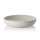 Bowl Set, 0.8 L, Set of 6, Stoneware, One Light Rock