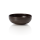 Schale Set, Ø 12 cm, 6er-Set, Steinzeug, One Metallic Brown