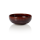 Bowl Set, 0.2 L, Set of 6, Stoneware, One Amazonas