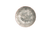 Schale Set, Ø 17 cm, 6er-Set, Steinzeug, Coupe Iris