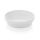 Bowl Set, 1 L, Set of 6, Porcelain, Hamburg System