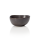 Bowl Set, 0.2 L, Set of 6, Stoneware, Organic Stone Grey