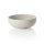 Bowl Set, 0.2 L, Set of 6, Stoneware, One Light Rock