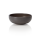 Bowl Set, 0.2 L, Set of 6, Stoneware, One Stone Grey