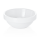 Bowl Set, 270 ml, Set of 12, Porcelain