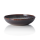 Bowl Set, 2 L, Stoneware, One Amazonas