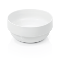 Schale Set, Ø 15 cm, 6er-Set, Porzellan