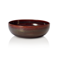Bowl Set, 2 L, Stoneware, One Amazonas