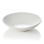 Bowl Set, 1.3 L, Set of 2, Porcelain, Shiro