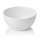 Bowl Set, 700 ml, Set of 4, Porcelain