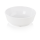 Bowl Set, 150 ml, Set of 12, Melamine