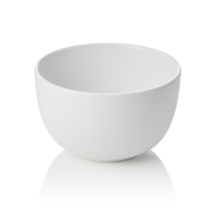 Bowl Set, 650 ml, Set of 4, Porcelain