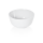 Bowl Set, 0.85 L, Set of 6, Melamine