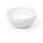Bowl Set, 1.1 L, Set of 6, Glass, Puro