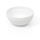 Schale Set, Ø 15 cm, 6er-Set, Glas, Puro