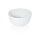 Bowl Set, 0.22 L, Set of 6, Melamine
