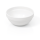 Schale Set, Ø 10 cm, 6er-Set, Glas, Puro