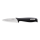 Paring Knife, 8.5 cm blade, Stainless steel