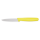 Paring Knife Haccp, 8 cm blade, Stainless steel