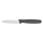 Paring Knife Haccp, 8 cm blade, Stainless steel