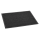 Dirt-Trapping Mat, 60 × 40 cm, PVC