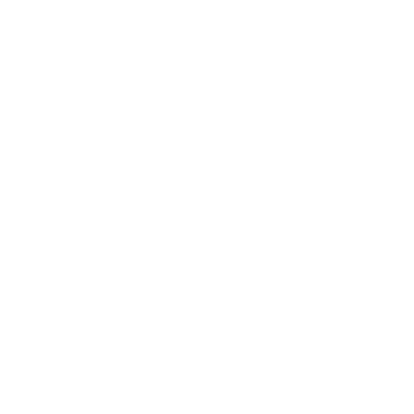 Schöpfkelle Set, Ø 9 cm, 4er-Set, Chromnickelstahl
