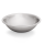 Bowl, 8 L, Chrome nickel steel