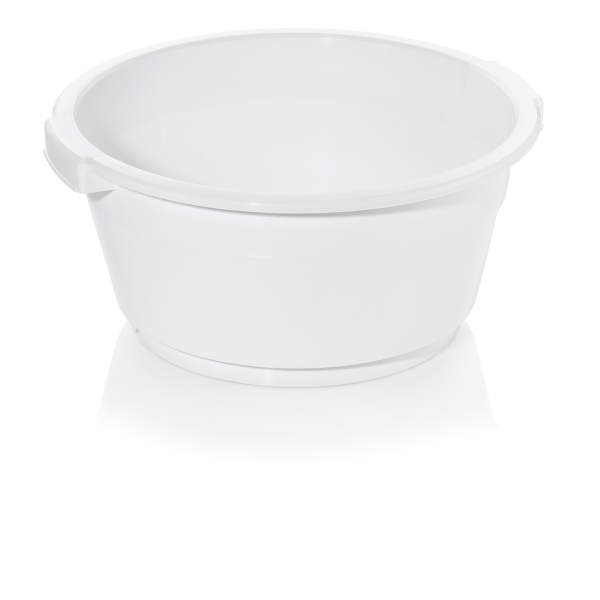 Schüssel, 20 L, Polypropylen