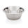 Bowl, 1.5 L, Chrome nickel steel
