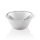 Bowl, 0.8 L, Chrome nickel steel