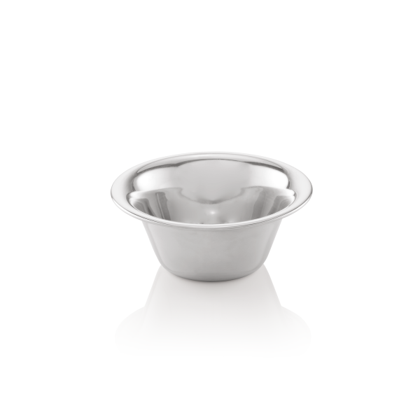 Bowl, 0.25 L, Chrome nickel steel