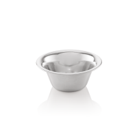 Bowl, 0.25 L, Chrome nickel steel