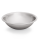 Bowl, 0.5 L, Chrome nickel steel