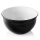 Bowl, 4 L, Enamel