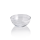 Bowl Set, 1.6 L, Set of 3, Glass